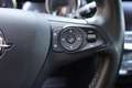 Opel Astra Sports Tourer 1.4 Turbo TREKHAAK-AFN CARPLAY HALFL Grau - thumbnail 14