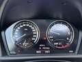 BMW 218 d xDrive Advantage+Pano+LED+Prof.Navi+Sportsitze Grau - thumbnail 9