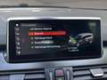BMW 218 d xDrive Advantage+Pano+LED+Prof.Navi+Sportsitze Grau - thumbnail 10