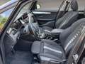 BMW 218 d xDrive Advantage+Pano+LED+Prof.Navi+Sportsitze Grau - thumbnail 12