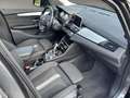 BMW 218 d xDrive Advantage+Pano+LED+Prof.Navi+Sportsitze Grau - thumbnail 7
