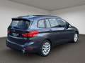 BMW 218 d xDrive Advantage+Pano+LED+Prof.Navi+Sportsitze Grau - thumbnail 2