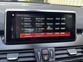 BMW 218 d xDrive Advantage+Pano+LED+Prof.Navi+Sportsitze Grau - thumbnail 18