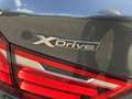 BMW 218 d xDrive Advantage+Pano+LED+Prof.Navi+Sportsitze Grau - thumbnail 16