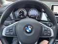 BMW 218 d xDrive Advantage+Pano+LED+Prof.Navi+Sportsitze Grau - thumbnail 13