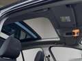 BMW 218 d xDrive Advantage+Pano+LED+Prof.Navi+Sportsitze Grau - thumbnail 11
