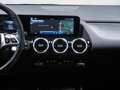 Mercedes-Benz GLA 220 4Matic Progressive Line Advanced Night AHK Grau - thumbnail 7