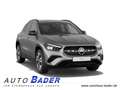 Mercedes-Benz GLA 220 4Matic Progressive Line Advanced Night AHK Grau - thumbnail 1