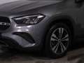 Mercedes-Benz GLA 220 4Matic Progressive Line Advanced Night AHK Grau - thumbnail 5