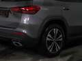 Mercedes-Benz GLA 220 4Matic Progressive Line Advanced Night AHK Grau - thumbnail 11
