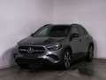 Mercedes-Benz GLA 220 4Matic Progressive Line Advanced Night AHK Grau - thumbnail 2