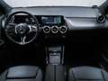 Mercedes-Benz GLA 220 4Matic Progressive Line Advanced Night AHK Grau - thumbnail 8