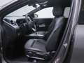 Mercedes-Benz GLA 220 4Matic Progressive Line Advanced Night AHK Grau - thumbnail 3