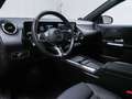 Mercedes-Benz GLA 220 4Matic Progressive Line Advanced Night AHK Grau - thumbnail 6
