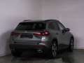 Mercedes-Benz GLA 220 4Matic Progressive Line Advanced Night AHK Grau - thumbnail 4