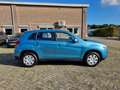 Mitsubishi ASX 1.6 Inform ClearTec ✅TREKHAAK ✅NIEUWE APK ✅GARANTI Bleu - thumbnail 5
