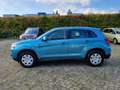 Mitsubishi ASX 1.6 Inform ClearTec ✅TREKHAAK ✅NIEUWE APK ✅GARANTI Bleu - thumbnail 17