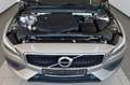 Volvo V60 Kombi Momentum Pro T.Leder,Navi,LED,AppleCar Grau - thumbnail 20