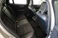Volvo V60 Kombi Momentum Pro T.Leder,Navi,LED,AppleCar Grau - thumbnail 8
