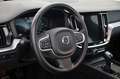 Volvo V60 Kombi Momentum Pro T.Leder,Navi,LED,AppleCar Grau - thumbnail 10