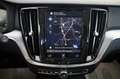 Volvo V60 Kombi Momentum Pro T.Leder,Navi,LED,AppleCar Grau - thumbnail 18