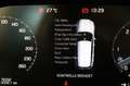 Volvo V60 Kombi Momentum Pro T.Leder,Navi,LED,AppleCar Grau - thumbnail 17