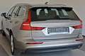 Volvo V60 Kombi Momentum Pro T.Leder,Navi,LED,AppleCar Grau - thumbnail 6