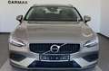 Volvo V60 Kombi Momentum Pro T.Leder,Navi,LED,AppleCar Grau - thumbnail 19