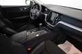 Volvo V60 Kombi Momentum Pro T.Leder,Navi,LED,AppleCar Grau - thumbnail 3
