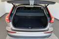 Volvo V60 Kombi Momentum Pro T.Leder,Navi,LED,AppleCar Grau - thumbnail 22