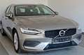 Volvo V60 Kombi Momentum Pro T.Leder,Navi,LED,AppleCar Grau - thumbnail 5