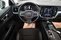 Volvo V60 Kombi Momentum Pro T.Leder,Navi,LED,AppleCar Grau - thumbnail 16