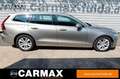 Volvo V60 Kombi Momentum Pro T.Leder,Navi,LED,AppleCar Grau - thumbnail 14