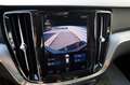 Volvo V60 Kombi Momentum Pro T.Leder,Navi,LED,AppleCar Grau - thumbnail 11