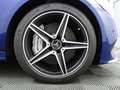 Mercedes-Benz C 43 AMG Estate 4MATIC Premium- Dealer Onderhouden, Lane As Bleu - thumbnail 29