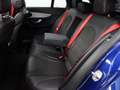 Mercedes-Benz C 43 AMG Estate 4MATIC Premium- Dealer Onderhouden, Lane As Bleu - thumbnail 27