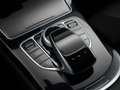 Mercedes-Benz C 43 AMG Estate 4MATIC Premium- Dealer Onderhouden, Lane As Bleu - thumbnail 15