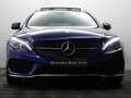 Mercedes-Benz C 43 AMG Estate 4MATIC Premium- Dealer Onderhouden, Lane As Bleu - thumbnail 30