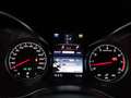 Mercedes-Benz C 43 AMG Estate 4MATIC Premium- Dealer Onderhouden, Lane As Bleu - thumbnail 17
