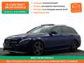 Mercedes-Benz C 43 AMG Estate 4MATIC Premium- Dealer Onderhouden, Lane As Bleu - thumbnail 1