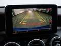 Mercedes-Benz C 43 AMG Estate 4MATIC Premium- Dealer Onderhouden, Lane As Bleu - thumbnail 12