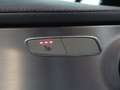 Mercedes-Benz C 43 AMG Estate 4MATIC Premium- Dealer Onderhouden, Lane As Bleu - thumbnail 22
