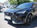 CUPRA Formentor 2.0 TSI VZ DCC NAVI ACC LED BEATS Schwarz - thumbnail 24