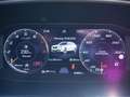 CUPRA Formentor 2.0 TSI VZ DCC NAVI ACC LED BEATS Schwarz - thumbnail 15