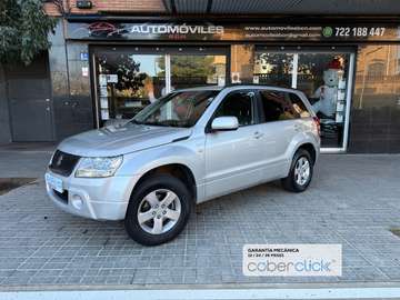 1.9DDiS JLX