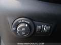 Jeep Compass 1.6 Multijet II 2WD Limited Azul - thumbnail 18