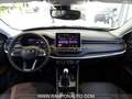 Jeep Compass 1.6 Multijet II 2WD Limited Blu/Azzurro - thumbnail 8