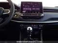 Jeep Compass 1.6 Multijet II 2WD Limited Blu/Azzurro - thumbnail 15