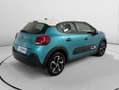 Citroen C3 1.2 PureTech S&S Feel Pack 83 Azul - thumbnail 2