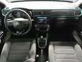 Citroen C3 1.2 PureTech S&S Feel Pack 83 Azul - thumbnail 6